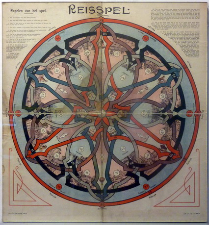 Click to enlarge image