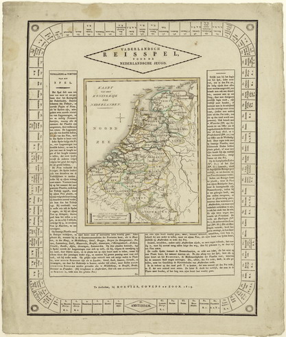 Click to enlarge image