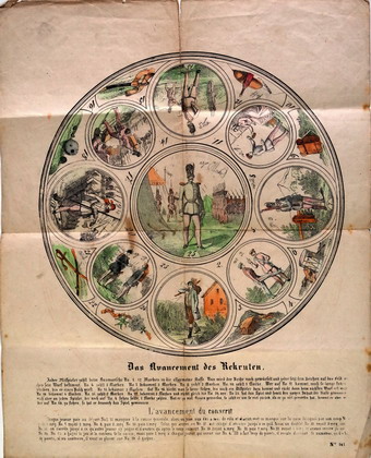 Click to enlarge image