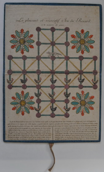 Click to enlarge image