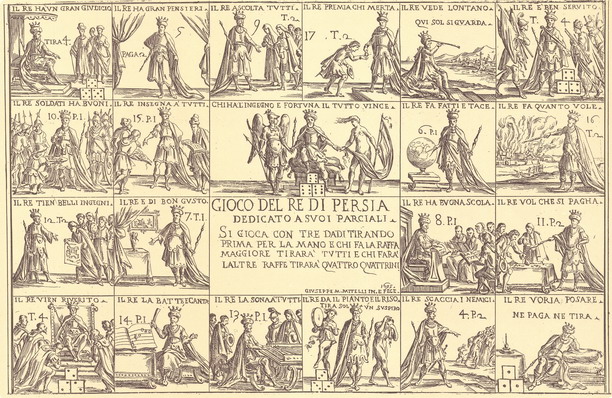 Click to enlarge image