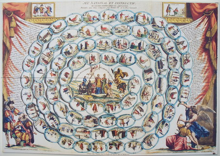 Click to enlarge image