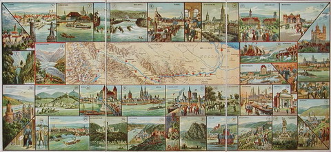 Click to enlarge image