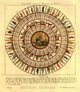 Click to enlarge image