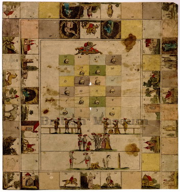 Click to enlarge image