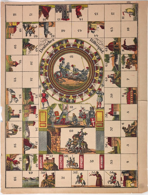 Click to enlarge image