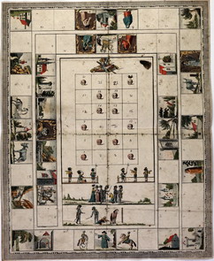 Click to enlarge image