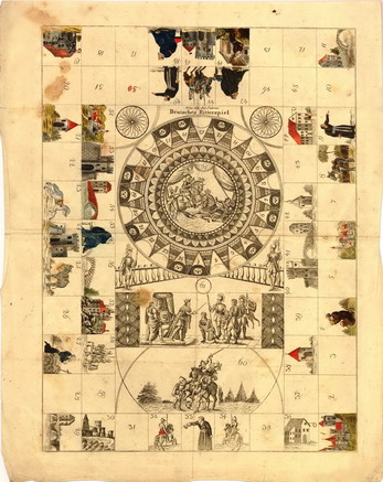 Click to enlarge image