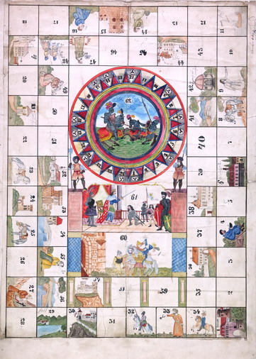 Click to enlarge image