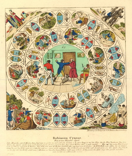 Click to enlarge image