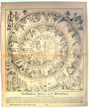 Click to enlarge image