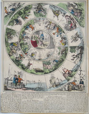 Click to enlarge image