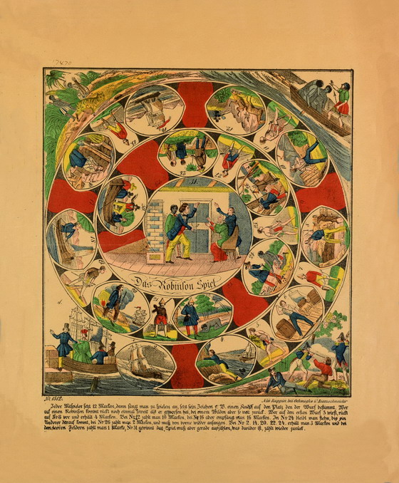 Click to enlarge image