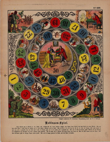 Click to enlarge image