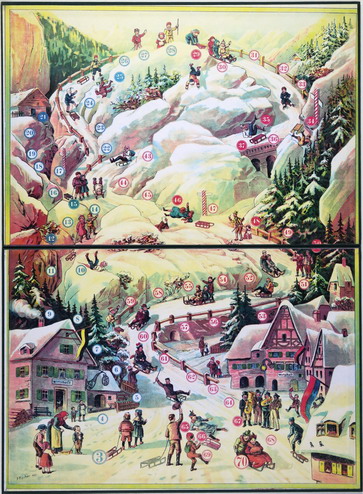 Click to enlarge image