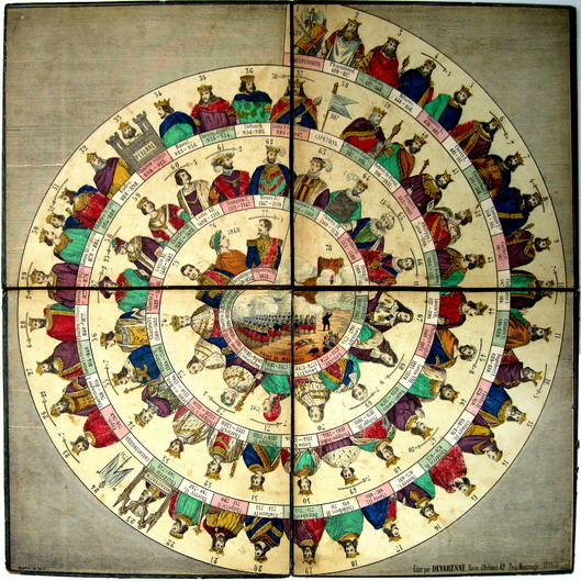 Click to enlarge image