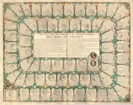 Click to enlarge image