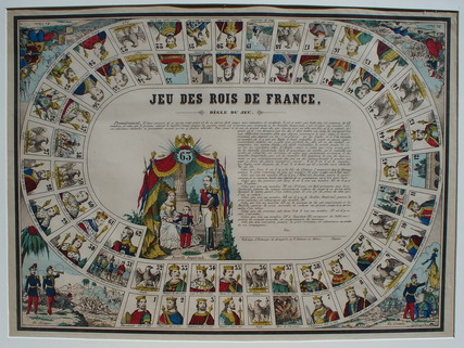 Click to enlarge image
