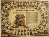 Click to enlarge image