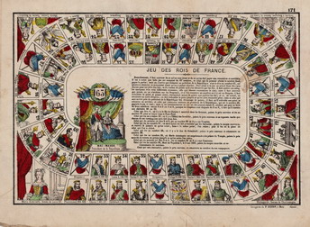 Click to enlarge image