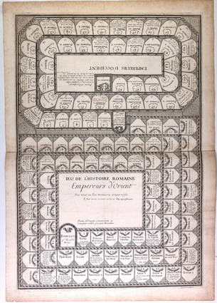 Click to enlarge image