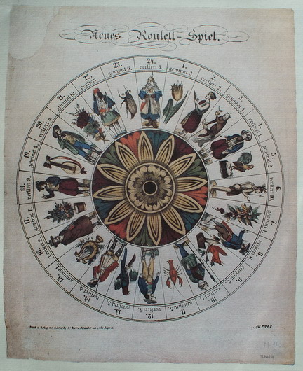 Click to enlarge image