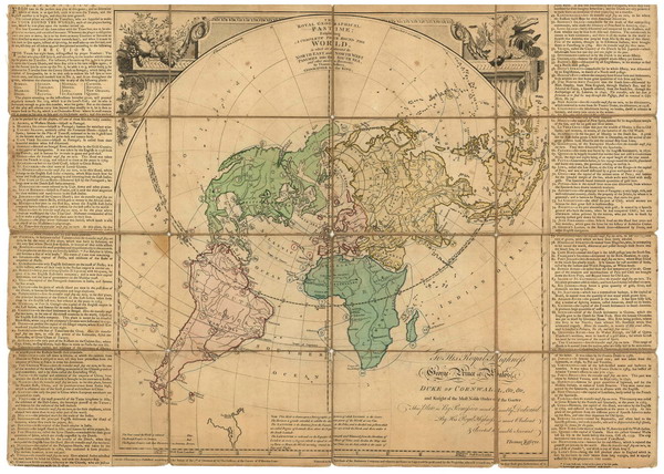 Click to enlarge image