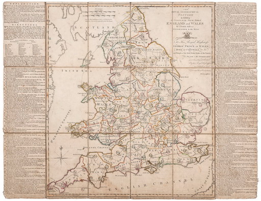 Click to enlarge image