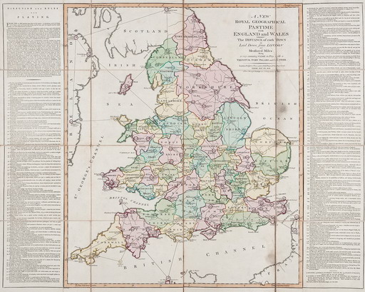 Click to enlarge image