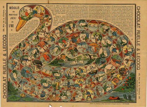 Click to enlarge image