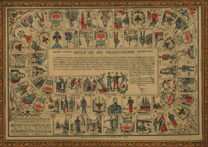 Click to enlarge image