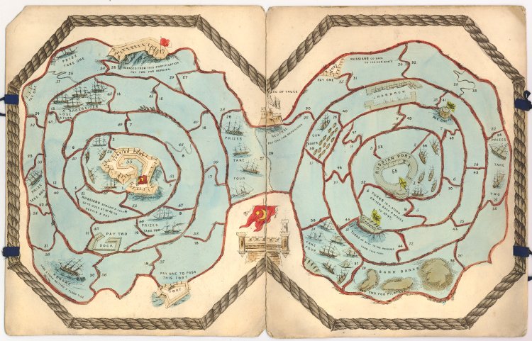 Click to enlarge image