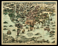 Click to enlarge image