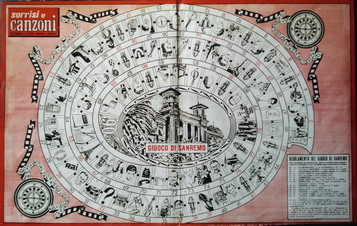 Click to enlarge image