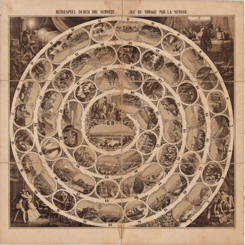 Click to enlarge image