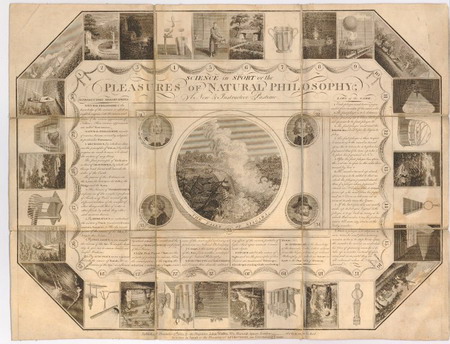 Click to enlarge image