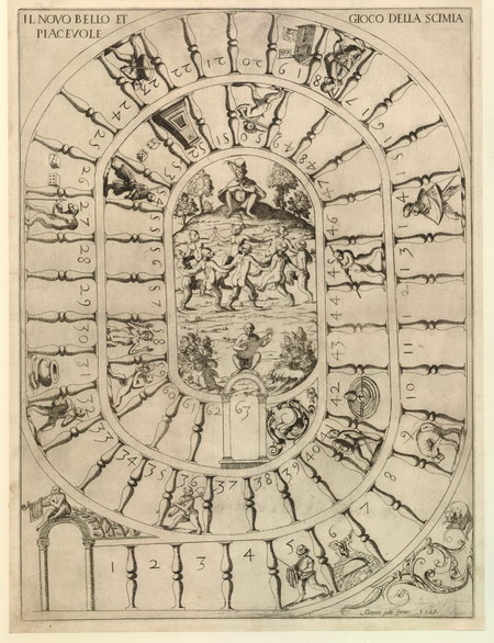 Click to enlarge image