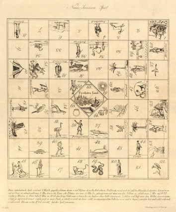 Click to enlarge image