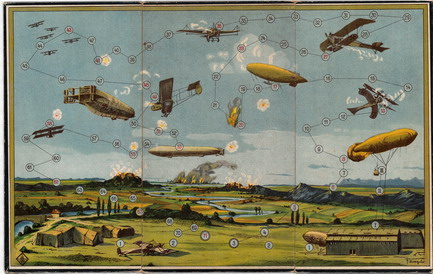 Click to enlarge image