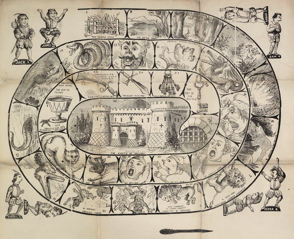 Click to enlarge image