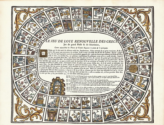 Click to enlarge image