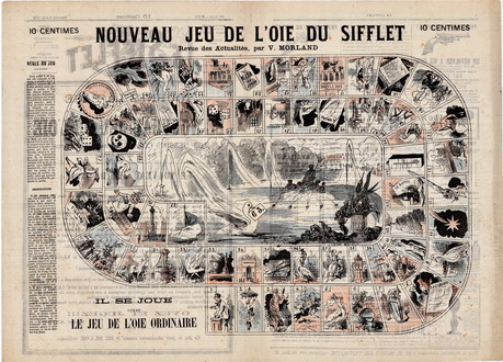 Click to enlarge image