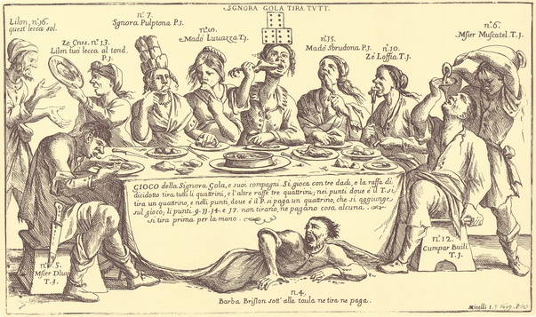 Click to enlarge image