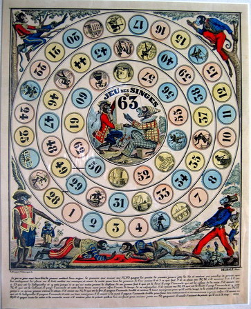 Click to enlarge image