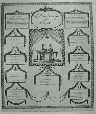 Click to enlarge image