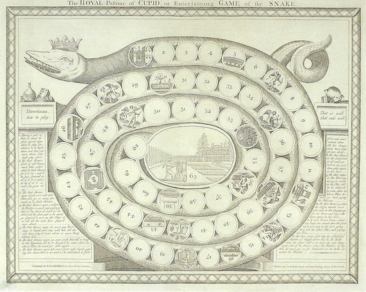 Click to enlarge image