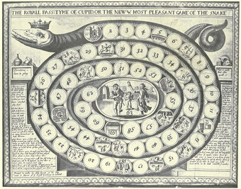 Click to enlarge image