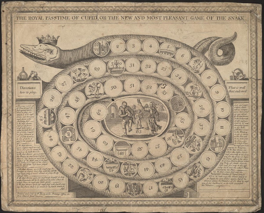 Click to enlarge image