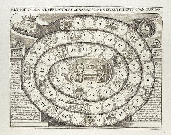 Click to enlarge image