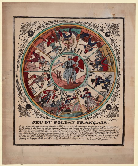 Click to enlarge image